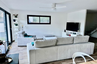 achat maison larmor-baden 56870