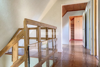 achat maison larmor-baden 56870