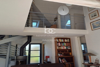 achat maison larmor-baden 56870