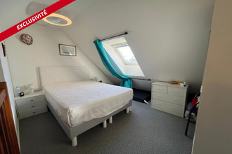 achat maison larmor-baden 56870