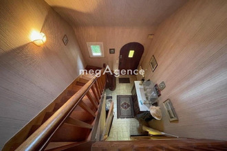 achat maison larmor-baden 56870