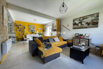 achat maison larmor-baden 56870