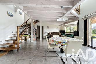 achat maison larmor-baden 56870