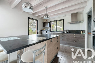 achat maison larmor-baden 56870