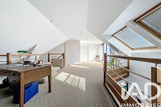 achat maison larmor-baden 56870