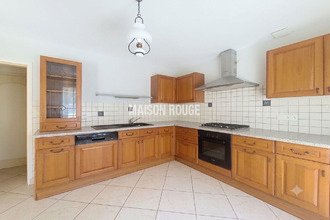 achat maison larmor-baden 56870