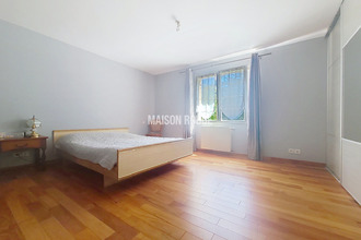 achat maison larmor-baden 56870