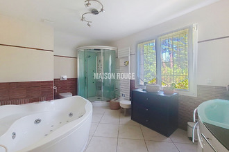 achat maison larmor-baden 56870