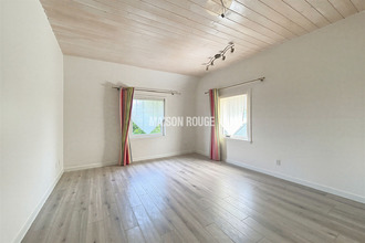 achat maison larmor-baden 56870