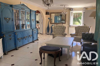 achat maison larmor-baden 56870