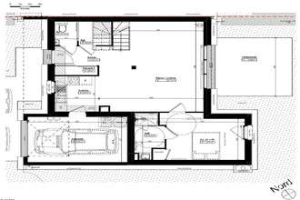 achat maison larmor-baden 56870