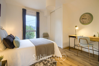 achat maison larmor-baden 56870