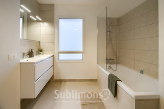 achat maison larmor-baden 56870