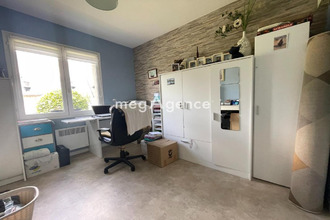 achat maison larmor-baden 56870
