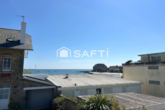 achat maison larmor-plage 56260