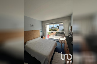 achat maison larmor-plage 56260