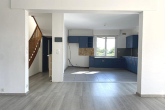 achat maison larmor-plage 56260