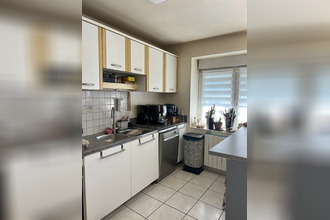 achat maison larmor-plage 56260