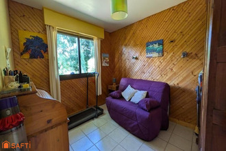 achat maison larmor-plage 56260