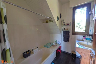 achat maison larmor-plage 56260