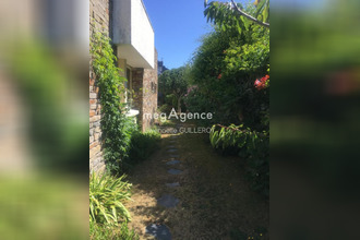 achat maison larmor-plage 56260