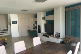 achat maison larmor-plage 56260