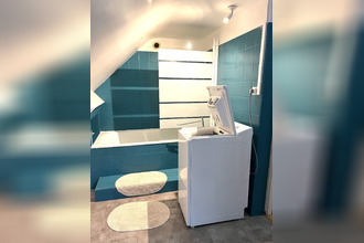 achat maison larmor-plage 56260