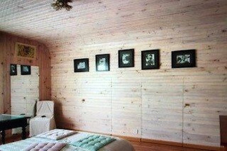 achat maison larmor-plage 56260