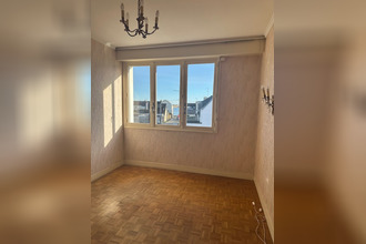 achat maison larmor-plage 56260