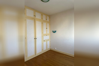 achat maison larmor-plage 56260