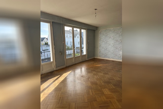 achat maison larmor-plage 56260