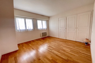 achat maison larmor-plage 56260