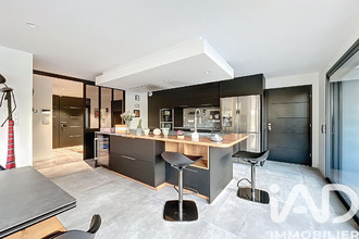 achat maison larmor-plage 56260