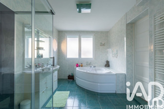 achat maison larmor-plage 56260