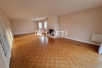 achat maison larmor-plage 56260