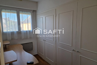 achat maison larmor-plage 56260