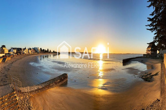 achat maison larmor-plage 56260