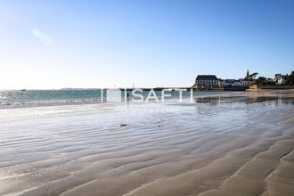 achat maison larmor-plage 56260