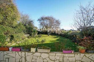 achat maison larmor-plage 56260