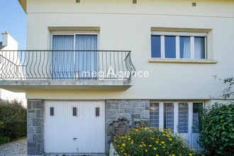 achat maison larmor-plage 56260