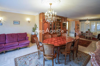 achat maison larmor-plage 56260