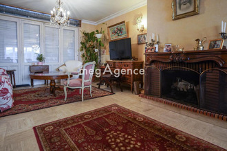 achat maison larmor-plage 56260