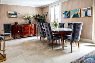 achat maison larmor-plage 56260