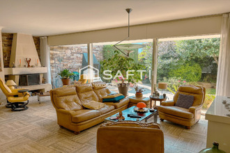 achat maison larmor-plage 56260