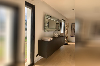 achat maison larmor-plage 56260