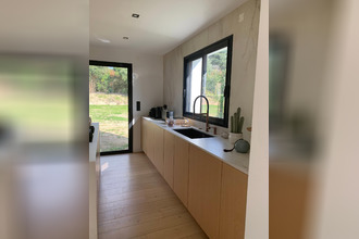 achat maison larmor-plage 56260