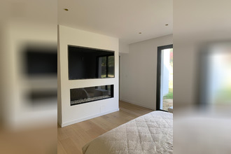 achat maison larmor-plage 56260