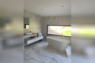 achat maison larmor-plage 56260