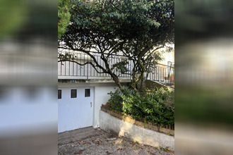 achat maison larmor-plage 56260