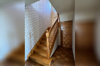 achat maison larmor-plage 56260